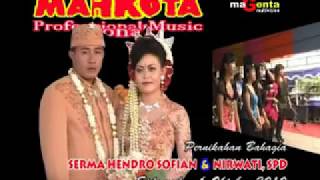 Download lagu Idaman Hati Vocal: Yupi mp3