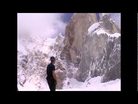 People_Elio Orlandi in "L'Abbraccio del Silenzio", 2011