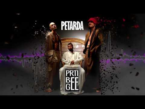 Prti Bee Gee - Smut operator