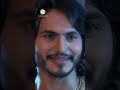 Jodha Akbar Shorts Zeetv Entertainment Romance Drama