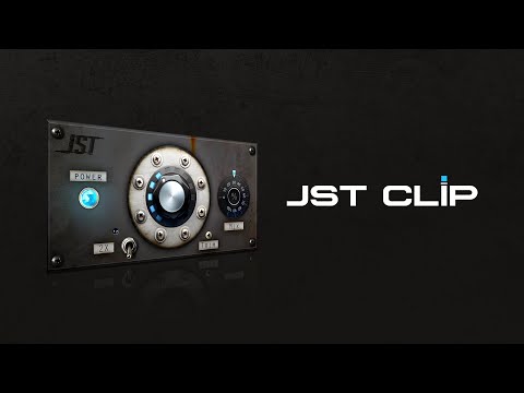 JST Clip | Features & Functionality