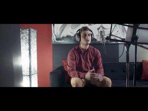 Bashkim Xheladini - Pendim