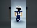 BEST Roblox Games Before Grow A Garden 2025 Roblox