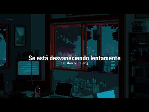 UNSECRET X SAINT MIDDLETON X PYPR  -  EVERYTHING IS CHANGING ( Sub Español) "Lyrics" HD