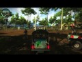 Just Cause 2 Playthrough Part 4: Meeting with ...