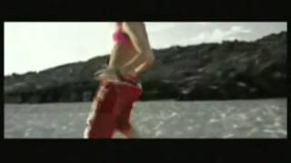 agresivo remix   daddy yankee arcangel de la ghetto jowell y randy
