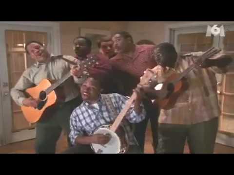 Greenback dollar - The Gentlemen Collars