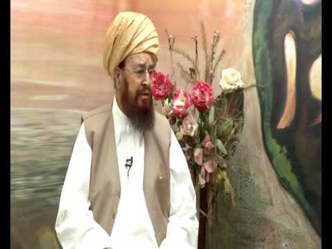 Watch Al-Murshid TV Program (Episode - 154) YouTube Video