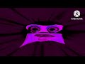 Preview 2 Effects Klasky Csupo Angry On Chorded