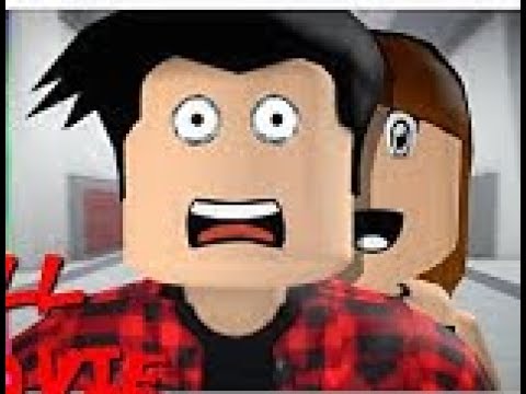 the order full movie