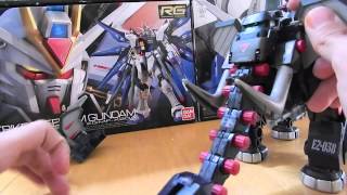 Download lagu Zoids Elephander Review mp3