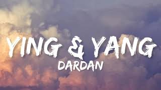 YING & YANG Music Video