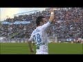 Olympique de Marseille - OGC Nice (2-2) - Le résumé (OM - OGCN) / 2012-13