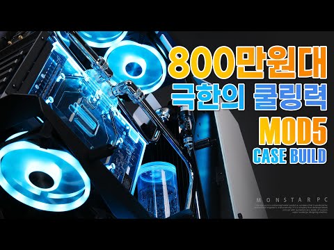 ��Ÿ ��ŸPC INTEL �˶��