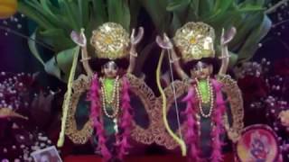 Продолжение праздника,видео.