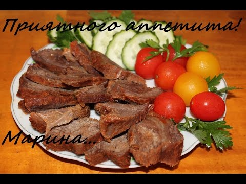 ВКУСНАЯ ТЕЛЯТИНА НА ПАРУ В МУЛЬТИВАРКЕ, КАК ПРИГОТОВИТЬ ТЕЛЯТИНУ #РЕЦЕПТ ТЕЛЯТИНЫ