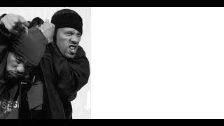 Sheek Louch &amp; Method Man &amp; Redman - 2 Tears In A Bucket (2000)