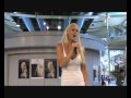 Malena Ernman 