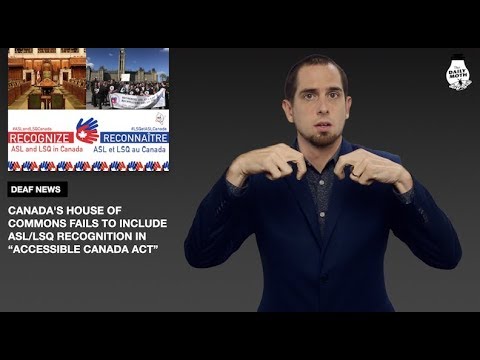 The Daily Moth 12-07-18