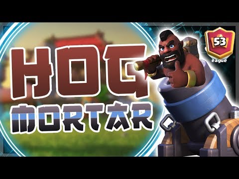 TOP #53 GLOBAL WITH THIS F2P DECK. WON BigSpin, Ace AND MANY MORE!