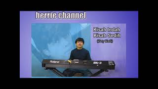 Download lagu Kisah Indah Kisah Sedih (Tety Kadi)cover mp3 Download lagu Kisah Indah Kisah Sedih (Tety Kadi)cover mp3