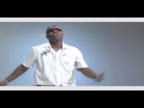 Element Black Ft. Zion & Lennox - Pal Piso [Official Video]