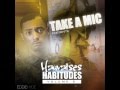 24. Take A Mic - Outro (Prod By Baxter)