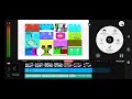 16 Klaskyklaskyklaskyklasky Gummy Bear Song Version V7 8 In G Major Version KineMaster