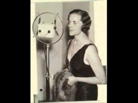 Greta Wassberg & Arne Hülphers - Tva Solröda Segel / Red Sails In The Sunset