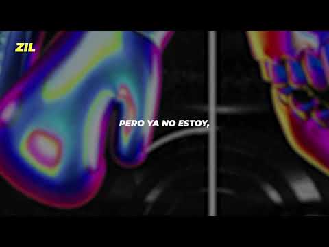 Laura West, Kusuri - Never Más