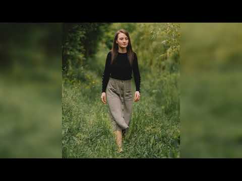 Larisa Ciobanu - Pentru mine ai murit