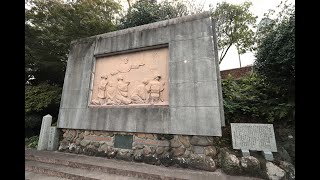 （沉默之旅）天草長崎五島 第三日