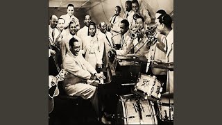 On the Sunny Side of the Street (Live)