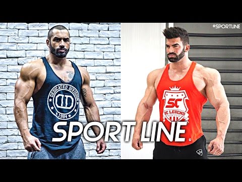 Lazar Angelov vs Sergi Constance