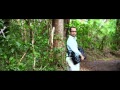 North 24 Kaatham Full Songs Porumo Porumo Song Raghu Dixit Bijipal