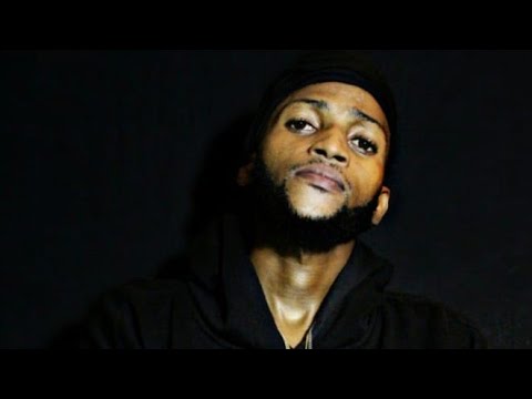 MaxFlo - M'soti Ba (feat.Potlac) [Official Audio]