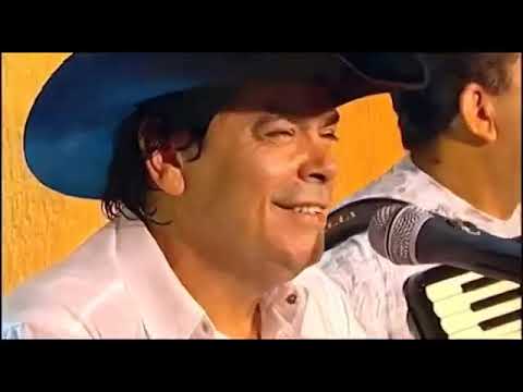 PARRERITO CANTAVA SORRINDO! CREONE, PARRERITO E XONADÃO - GRAVAÇÃO - "  Os Parada Dura " 2012