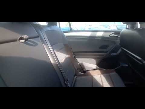 SEAT Tarraco 2.0 TDI 190HP 7SEATS XCELLENCE 5DR AU - Image 2