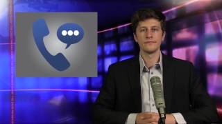 Unconfessed Sin & Louis on Fathering Children