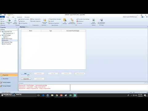 About this Intro Course