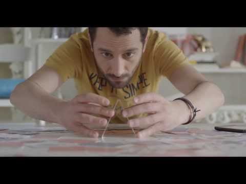 Eagle Mobile - Telefonata Pa Limit