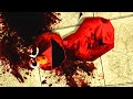 ELMO TORTURE Garry S Mod Crazy Elmo