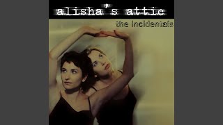 The Incidentals