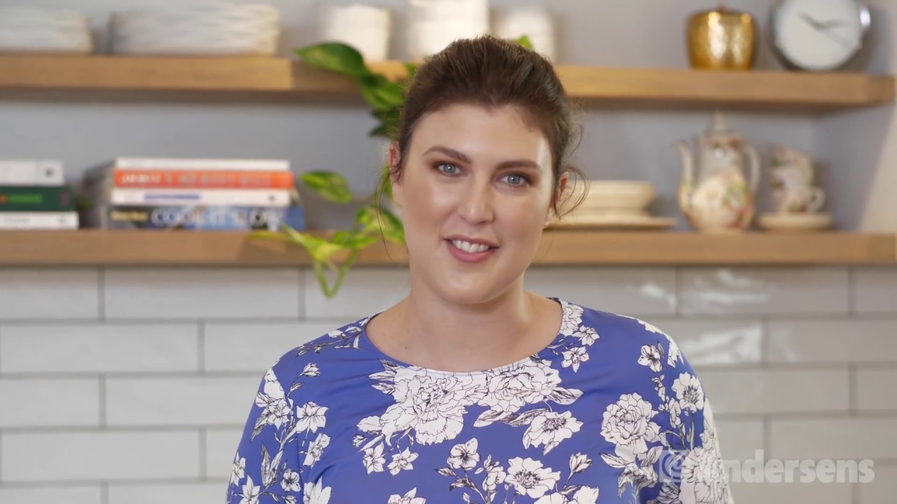 Making the Most of Your Space