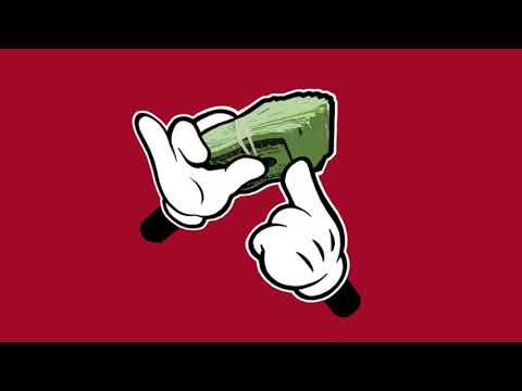 FIANSO X KAARIS TYPE BEAT INSTRUMENTAL