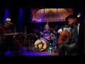 The NEIL YOUNGS & The Harvest Moon Band - 'The Old Country Waltz'