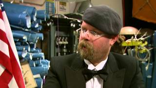 James Bond Special Part 2