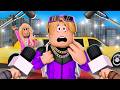 Growing Up In A FAMOUS FAMILY Full Movie