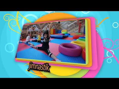 download lagu mp3 mp4 Adana Yaz Okulu, download lagu Adana Yaz Okulu gratis, unduh video klip Adana Yaz Okulu