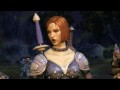 Dragon Age: Origins - Lelianas Song (PC) 